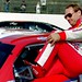 Richard Schrader Photo 24