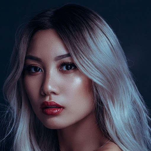 Catherine Pham Photo 34