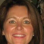 Joanne Godfrey Photo 25
