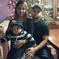 Nancy Quiroz Photo 8