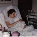 Brenda Zachary Photo 3