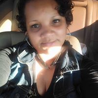 Karen Debose Photo 6