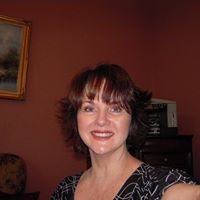Melody Guthrie Photo 15