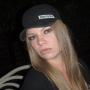 Kristen Porter Photo 32