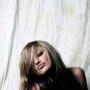 Kelly Casey Photo 39