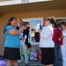 Amy Mcallister Photo 22