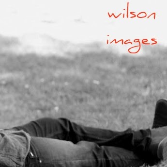 Mitchell Wilson Photo 28