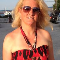 Susan Birk Photo 18