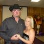 Joe Mathis Photo 38