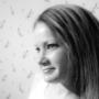 Jennifer Stringer Photo 8