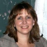 Kristine Lucas Photo 5