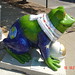 Kim Amick Photo 15