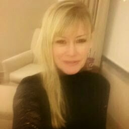Tracey Ingram Photo 31