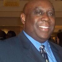 Larry Griffin Photo 24