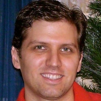 Robert Wheeler Photo 41