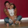 Emily Mixon Photo 13