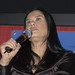 Barbara Peck Photo 34