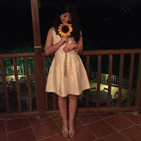 Tiffany Velez Photo 8