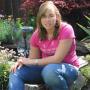 Lisa Ritter Photo 27
