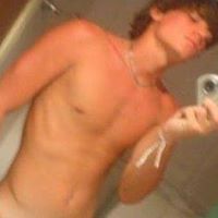 Shawn Spencer Photo 44