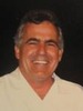 Ron Mills Photo 34