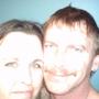 Julie Rife Photo 19