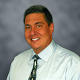 Steven Massey Photo 9