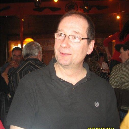 David Word Photo 32