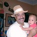Allen Price Photo 10