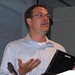 Jason Munson Photo 14