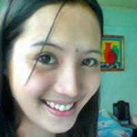 Erica Villanueva Photo 26