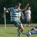 Ann Greenfield Photo 16