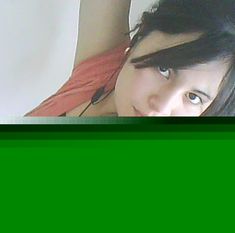 Dayana Rodriguez Photo 28