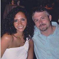 Tracy Rodgers Photo 19