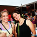 Paula Varner Photo 12