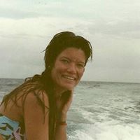 Carolyn Yoder Photo 9