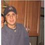 Christopher Callahan Photo 19