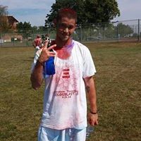 Kevin Beck Photo 39