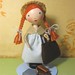 Anne Wooden Photo 4