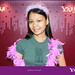 Kristina Garcia Photo 36