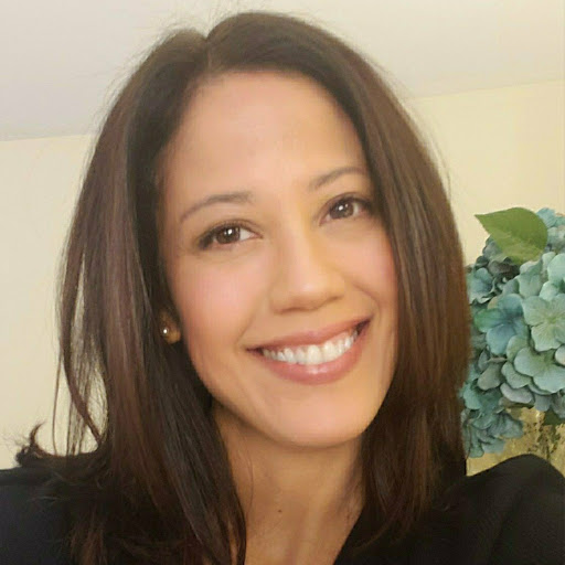 Robin Decker Photo 38