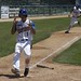 Chris Donato Photo 24
