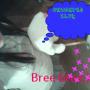 Bridgette Robinson Photo 28