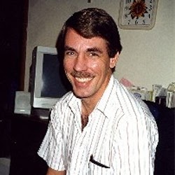 Jody Cook Photo 15