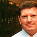 Bryan Young Photo 24