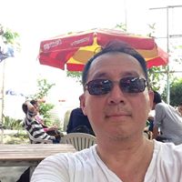 Justin Chuang Photo 8