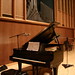 Brian Neumann Photo 14