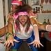 Shawn Bing Photo 16