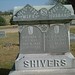 David Shiver Photo 2