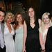 Aimee Knight Photo 32